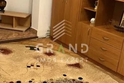 Apartament cu 2 camere decomandat, mobilat în Grigorescu - 4