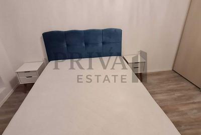 Apartament cu 2 camere decomandat în Girocului - 6