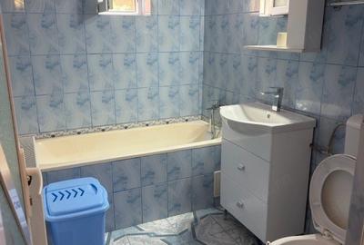 Apartament cu 3 camere decomandat în Exterior Vest - 6