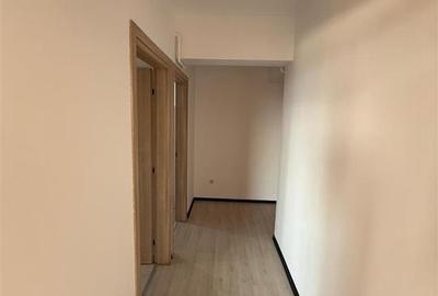 Apartament cu 2 camere decomandat în Galata - 5