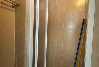 Spațiu comercial, de 50 mp, în Lujerului - 4