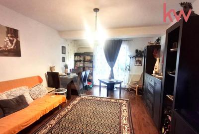 2 Camere Etaj 1 | Parcare + Boxa | Ford 2 Camere Etaj 1 | Parcare + Boxa | Ford - 2