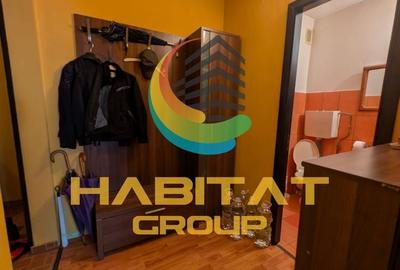 Apartament cu 3 camere semidecomandat, mobilat în Olteniței - 10