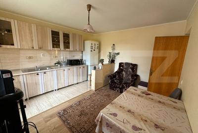 Casa individuala cu 3 camere si teren 1800,Galda de jos - 3