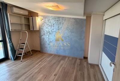 Casă cu 4 camere cu Canalizare în Voluntari - 19