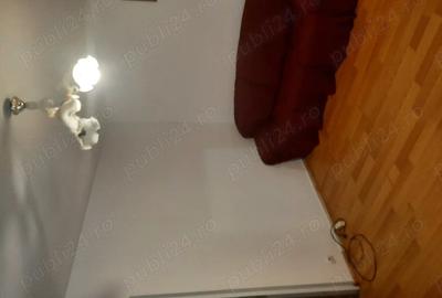Apartament cu 2 camere semidecomandat în Farfuria - 1