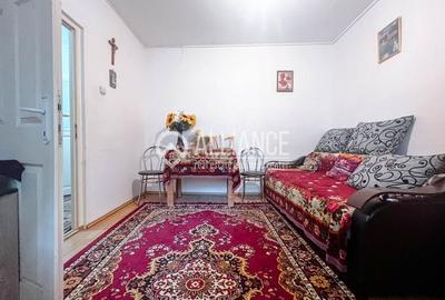 TOMIS I(COD 05 )Ideal Pentru Birouri Sau Rezidenta Permanentă - 5