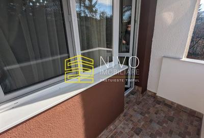 Apartament cu 3 camere decomandat în Tudor - 16