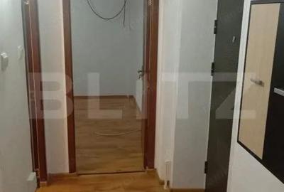 Apartament 2 camere, 52 mp, zona Doice?ti - 5