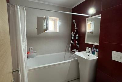 YSAIA IMOBILIARE - 3 CAMERE DE INCHIRIAT - VEDERE MARE  - TERMEN LUNG - - 6