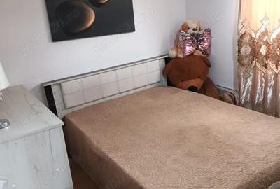 Vand apartament in ora?ul Gae?ti! Ocazie unica! - 5