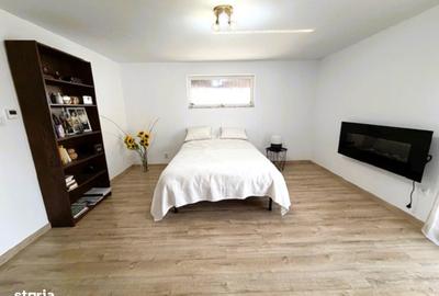 Casă cu 4 camere cu Teren 915 Mp în Găneasa - 7