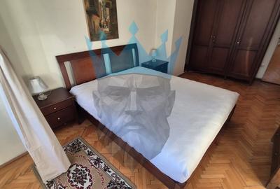 Apartament 3 Camere Unirii Bucuresti - 8