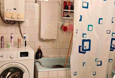 Tepes Vosda vand casa 3 cam65000 eur - 12