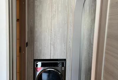 Vânzare apartament 2 camere, decomandat – Mihai Bravu, Ploiești - 10