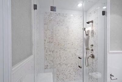 Apartament 2 Camere Sector 4 Grand Arena 52.30Mp Apartament 2 Camere Sector 4 Grand Arena 52.30Mp - 4