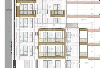 Spatiu Comercial - Zorilor - Constructie Noua Spatiu Comercial - Zorilor - Constructie Noua - 3