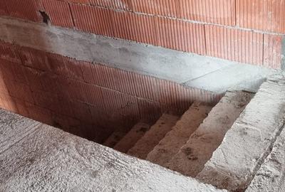 Casa Individuala Alipita, zona Dezmir - Bonas - 19