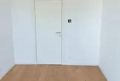 Apartament De Vanzare Calea Floreasca-Mall Promenada UP SITE - 8