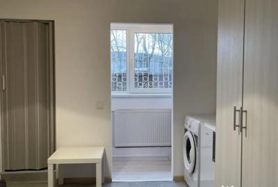 Garsonieră în Fizicienilor - 2