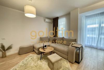 NOU/SPATII GENEROASE/DRESING/ ROND OMV NOU/SPATII GENEROASE/DRESING/ ROND OMV - 18