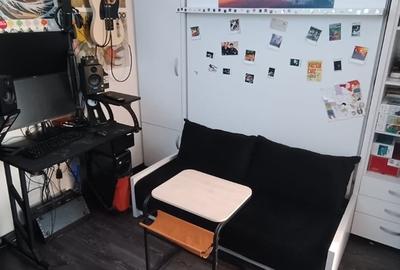 Calea Rahovei, 8 minute de Piata Unirii cu STB 32, ac, ocazie! - 3