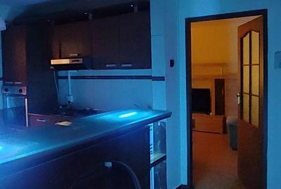 Apartament cu 2 camere în Tineretului - 9