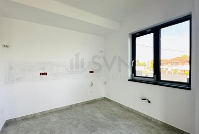 Casă individuală cu 4 camere cu Canalizare în Corbeanca - 9