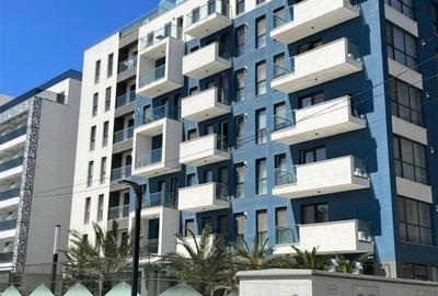 Garsonieră decomandată în Central - 11