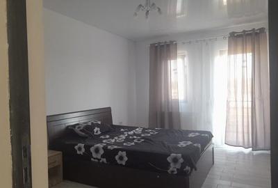 Casă cu 4 camere în Lumina - 6