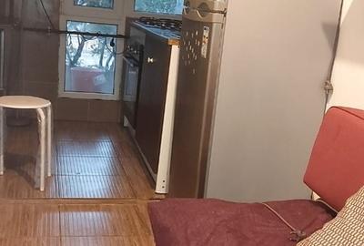 Timisoara, Romancierilor - 1