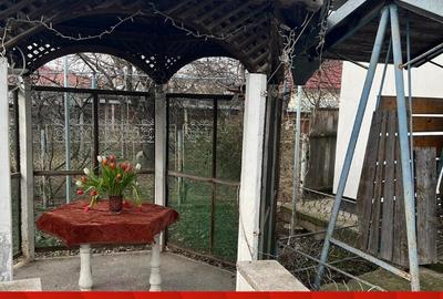 Oaza de liniste si relaxare! CE1287 Oaza de liniste si relaxare! CE1287 - 12