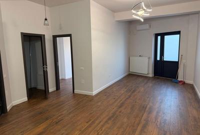 Apartament cu 2 camere decomandat în Pipera - 6