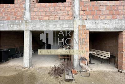 Vanzare casa, 5 camere, Strejnicu, Prahova - 5
