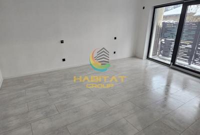 Casă individuală cu 5 camere cu Teren 174 Mp în Tineretului - 3