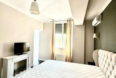 Apartament 2 camere zona Dristor de vanzare - 2