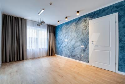 Casa individuala - 5 camere - teren 620 mp - Sibiu, zona Neppendorf - 4