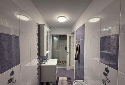 Apartament de vanzare in zona Turnisor - 3