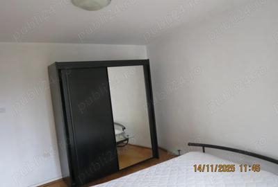 Oferta Inchiriere - 6