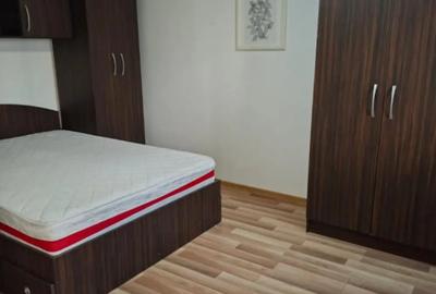 Casă cu 1 camere cu Canalizare în Chibrit - 4