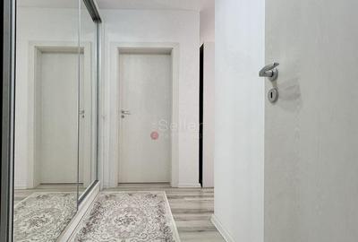 Parc si Facilitati in Zona - 7