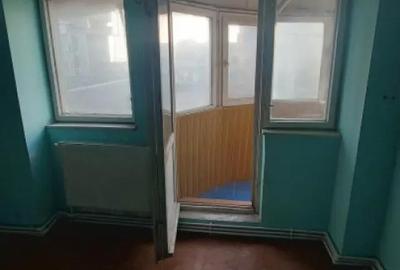 Apartament cu 3 camere decomandat în Gara - 8