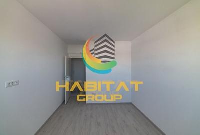 Vânzare Penthouse Lângă Parcul Tineretului! - 3