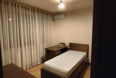 Apartament cu 3 camere decomandat în Orizont - 6