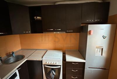 REA1026471 Garsoniera Berceni - 7