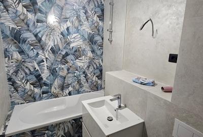 Apartament cu 2 camere decomandat în Centru Civic - 4