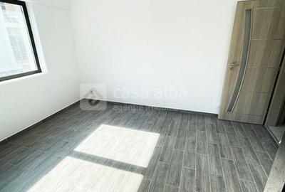 Moara de Vant - bloc nou, 2 camere ready to move - 4