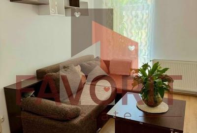 Apartament 2 camere decomandat, zona Iosefin - 2
