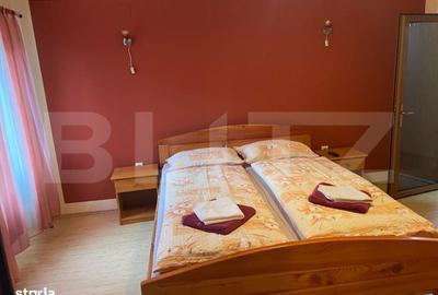 Spațiu comercial, de 450 mp, în Costești - 6