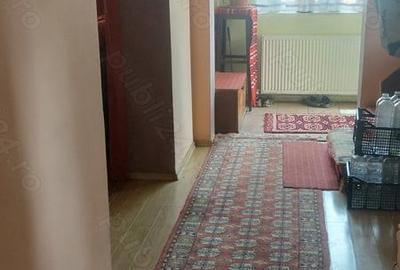 Casă cu 5 camere cu Teren 720 Mp în Câmpulung Moldovenesc